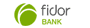 Fidor Bank